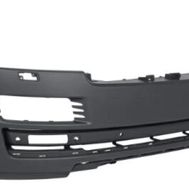 P/TI ANT PRIM C/FEND+PA+2/CAMERA LAND ROVER RANGE ROVER 08/12>