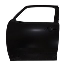 PORTA A/SX JEEP RENEGADE 03/14>