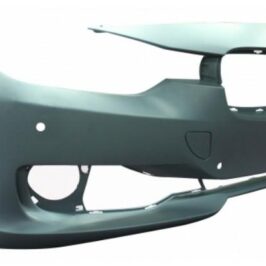 P/TI ANT PRIM C/6 SEN+TEL BMW SERIE 3 F30-31 06/11> -tv-