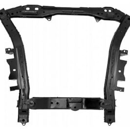 CULLA MOTORE DACIA DUSTER 01/10>