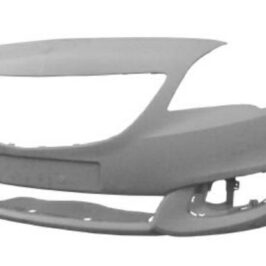 P/TI ANT PRIM OPEL MERIVA 01/14> -TUV-ES-