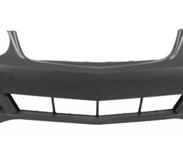 P/TI ANT PRIM MERCEDES CLASSE E W211 05/06>04/09 CLASSIC