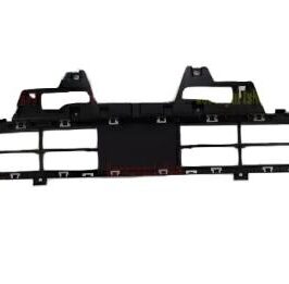GRIGLIA P/TI ANT HYUNDAI KONA 04/23>