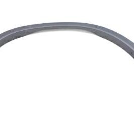 GIROPARAFANGO ANTERIORE SINISTRO BMW X2 F39 03/18> M-PKG/M-SPORT