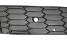 GRIGLIA P/TI A/SX C/SENS SKODA OCTAVIA 01/17> MOD RS