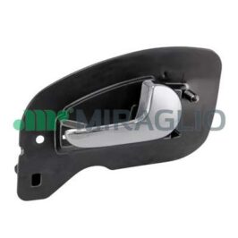 RIMANDO INT.A/DX OPEL CORSA C 00>
