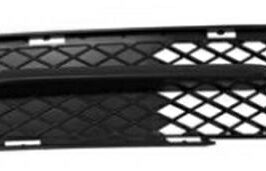 GRIGLIA P/TI A/SX BMW SERIE 3 E90-E91 03/05>08/08