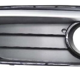 GRIGLIA P/TI A/SX C/FEND BMW SERIE 1 F20-F21 03/15> URBAN