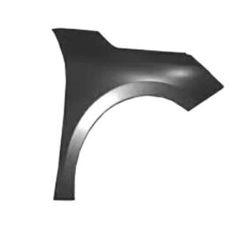 PARAF A/DX OPEL CORSA F 01/20>