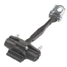 TIRANTE PORTA ANT DX/SX JEEP RENEGADE 03/14>