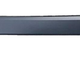 P/TI ANT PRIM C/LAVAF VW TIGUAN 01/16> -tuv-