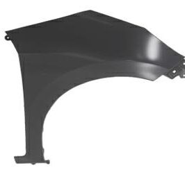 PARAF A/DX S/FORO LUCC HONDA JAZZ 01/20>