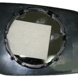 PIASTRA RETR.DX XSARA 97-00