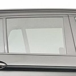 SCEND.P/DX FUME'BMW S5 E61 SW 03-10