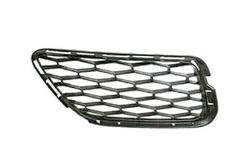 GRIGLIA P/TI A/DX MASERATI QUATTROPORTE 01/13>