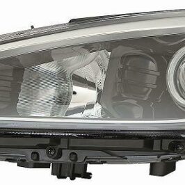 FARO DX H7 C/MOTOR ELETTR HYUNDAI I30 02/17>