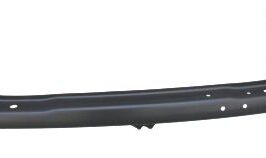 RINF P/TI ANT BMW X6 E71 01/08>