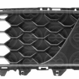 GRIGLIA P/TI A/SX C/FEND ALFA GIULIA 01/16>