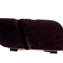 TAPPO P/TI A/SX INF IVECO IVECO 01/11>