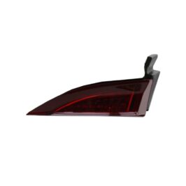 FANALE P/DX INT FIAT TIPO 4P 12/15>