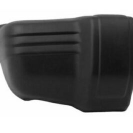 CANTONALE A/DX NERO MITSUB PAJERO 04/91>12/96