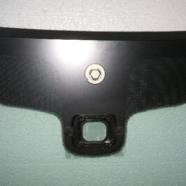 P.ZZA VR R.ROVER SPORT=4585A182010>  INC-FIN ORIZZONTALE-ACUSTICO