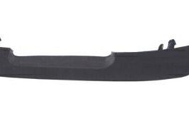 SPOILER P/TI A/SX LAND ROVER RANGE ROVER 09/17>