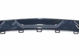 MOD GRIGLIA P/TI C/LE INF MERCEDES GLE V167 01/19> AMG