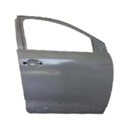 PORTA A/DX PEUGEOT 3008 01/16>01/20> 5008 01/17>