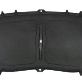 PANNELLO INSONOR COF ANT VW TIGUAN 06/11>