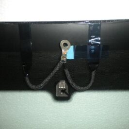 P.ZZA INC VR ACU.RIS+FIN GALAXY 06>