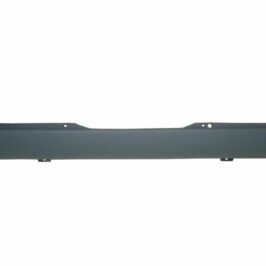P/TI POST GRIGIO CHIARO MERCEDES VITO 10/10>