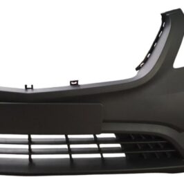 PARAURTI ANTERIORE CON FENDINEBBIA MERC E-VITO W447 04/19> CONPRED RIC ELETT