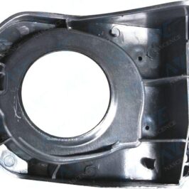 SUPPORTO FEN DX TOYOTA COROLLA CROSS 01/22>