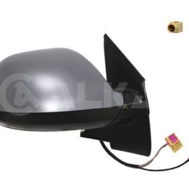 RETR.DX EL.T.PR.TRANSPORTER T5 09>+ANTENNA RADIO