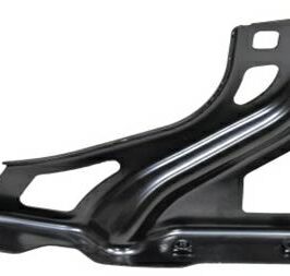 STAFFA PARAF A/SX AUDI Q3 01/11>