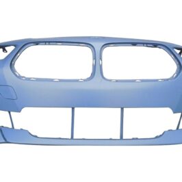 P/TI ANT PRIM BMW X2 F39 03/18>