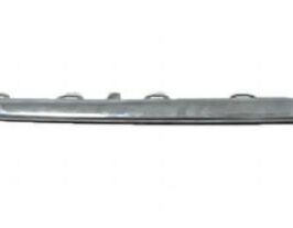 PROFILO SUP DESTRO CROMATO MERCED  CLASSE V W447 04/19>
