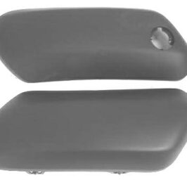 KIT MODAN P/TI INT DX-SX PEUGEOT 307 09/05>07/07