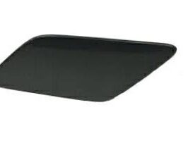 TAPPO LAVAF SX PRIM VW CADDY 01/15>