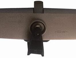 RETR.INTERNO PANDA 03>IDEA 04>2010>COLORE GRIGIO