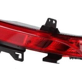 FANALE RETRONEBBIA DX LAND ROVER DISCOVERY SPORT 01/15>