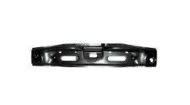 RINF P/TI POST FIAT PUNTO 06/99>04/03