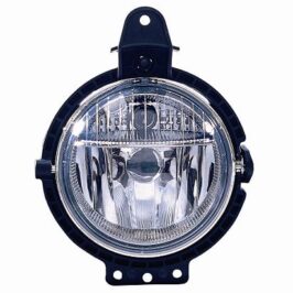 FEND DX-SX H8 C/LUCE POSIZIONE MINI ONE-COOPER-CLUBMAN 07/06>