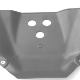 RIPARO SOTTOMOTORE TOYOTA HILUX 06/05>