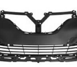 P/TI ANT PRIM C/FEN RENAULT KADJAR 01/15> -tuv-