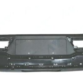 P/TI POST PRIM  BYD ATTO 3 01/23>