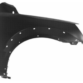 PARAF A/DX C/FORI GIROPARAF KIA SORENTO 01/02>12/09