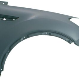 PARAF A/DX FORD KUGA 01/08>