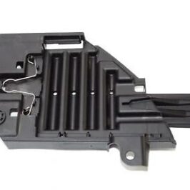 PIASTRA FARO SX LAND ROVER DISCOVERY SPORT 01/15>